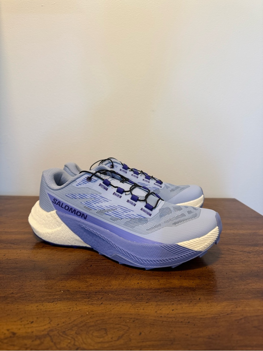 Salomon Women's Pulsar